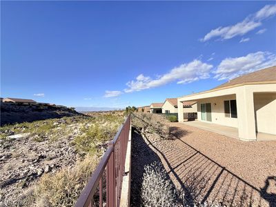 2239 Shadow Canyon Dr, Henderson, NV, 89044