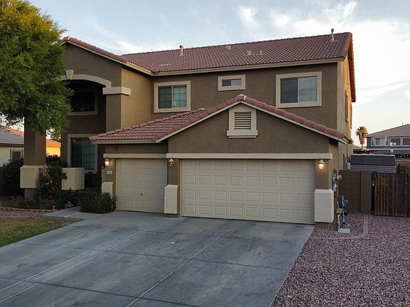 2nd image of 14861 W CAMERON Drive