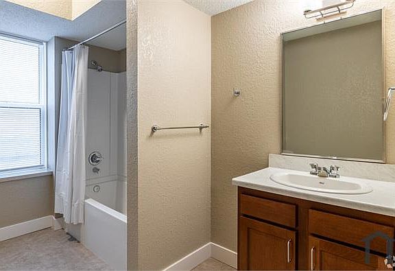 5th image of 1000 Paseo Blvd #A1cvh4zgy