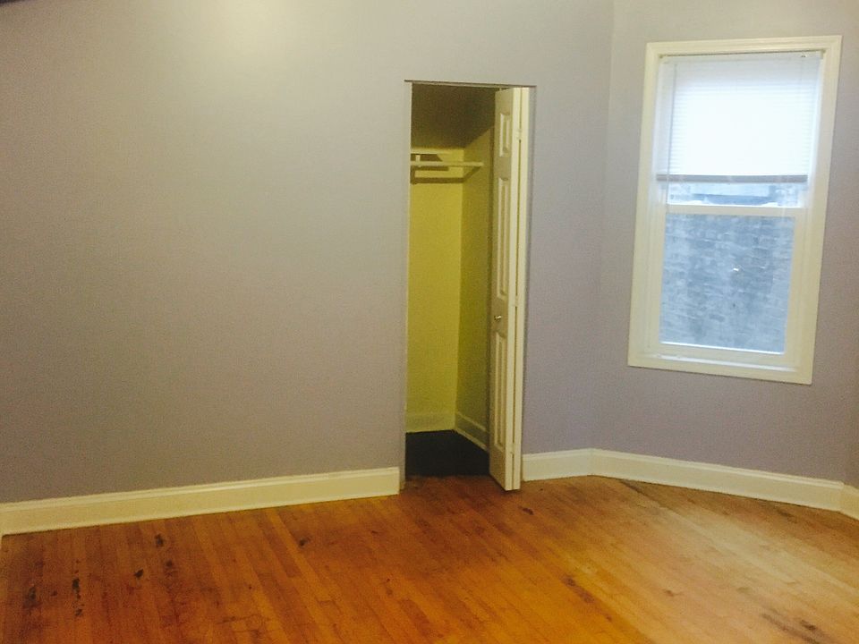 1st image of 7818 S East End Ave #2