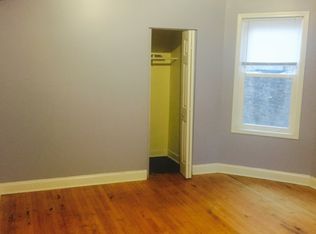 7818 S East End Ave #2, Chicago, IL 60649