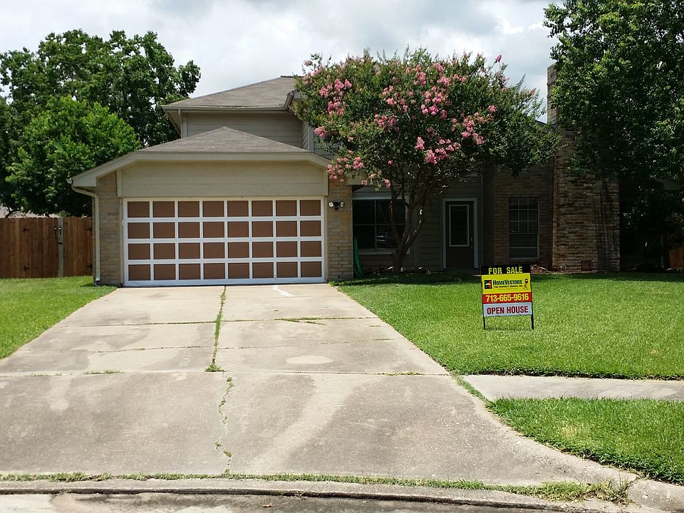 1st image of 20242 White Poplar Dr