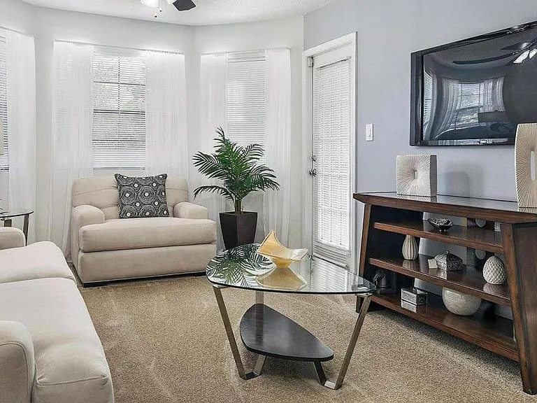 Franklin Woods — Photo 9