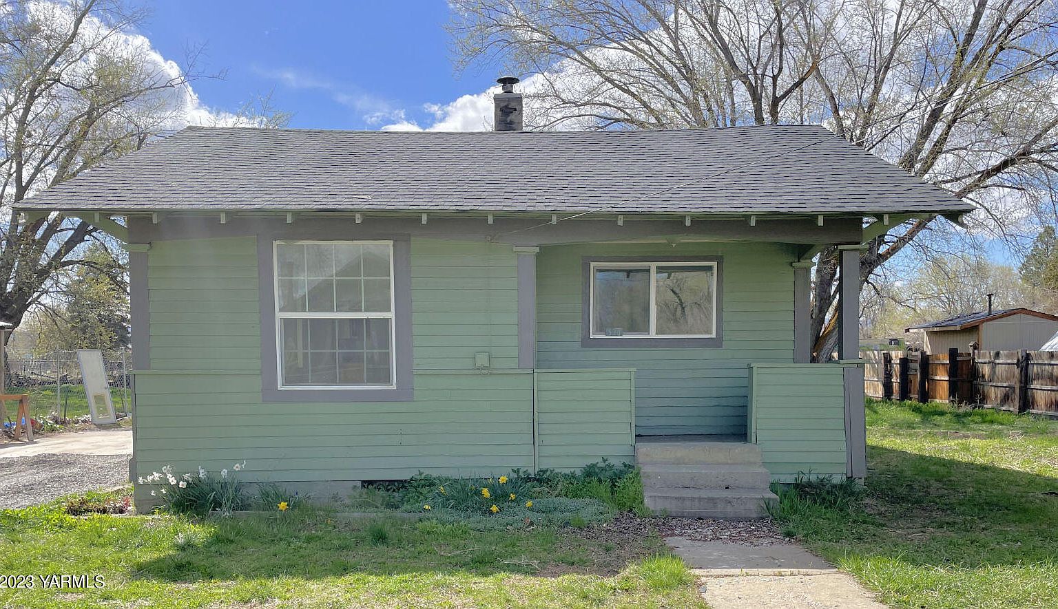 530 A St, White Swan, WA 98952 MLS 23827 Zillow