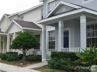 4930 Cactus Needle Ln, Zephyrhills, FL 33544