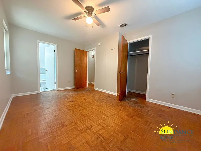 210 Buck Dr NE — Photo 8