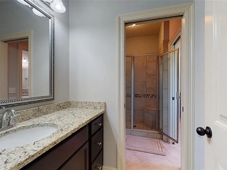 9131 Thetford Way — Photo 19