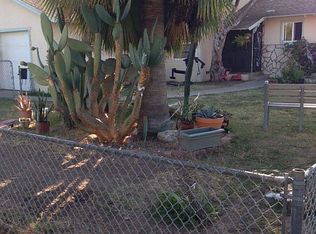 1132 Kelton Rd, San Diego, CA 92114