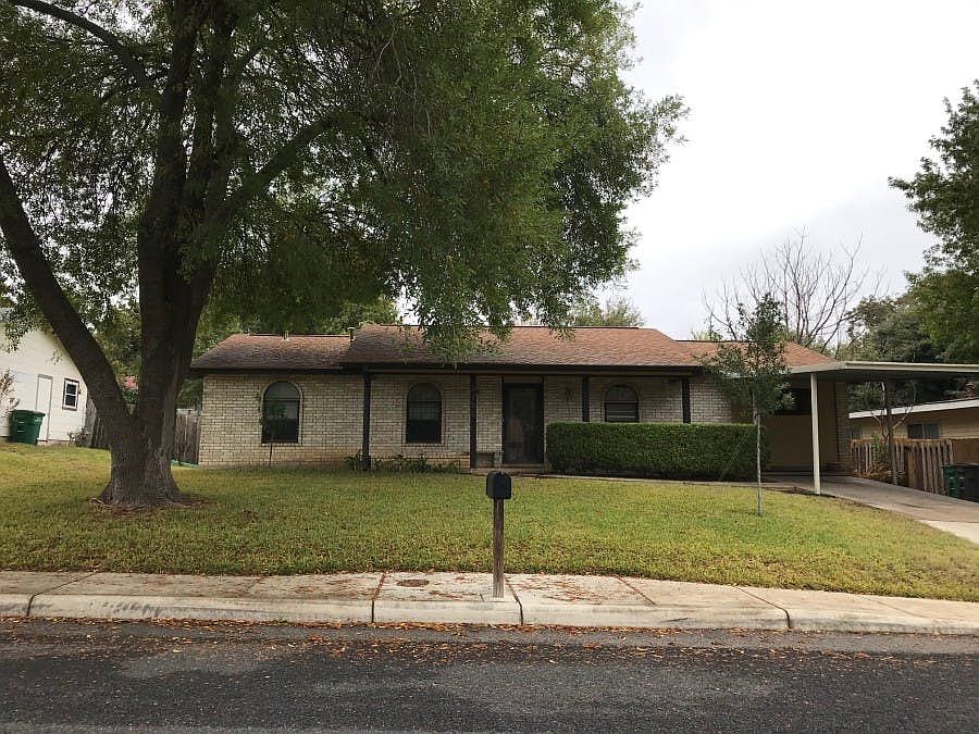 1st image of 4106 Flint Hill St