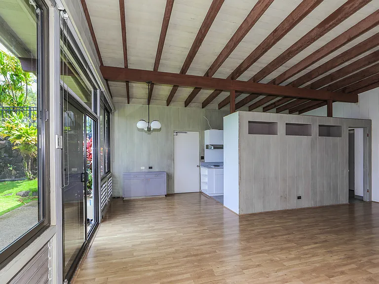 3658 Woodlawn Terrace Pl — Photo 16