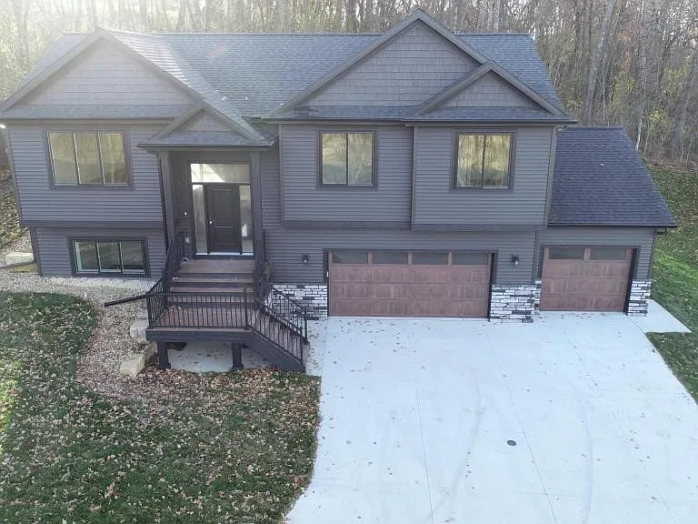 2153 Ponderosa Pl SW — Photo 15