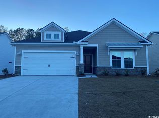 6449 Twinspur Court Litchfield Ii LOT 29-H6, Ocean Isle Beach, NC 28469
