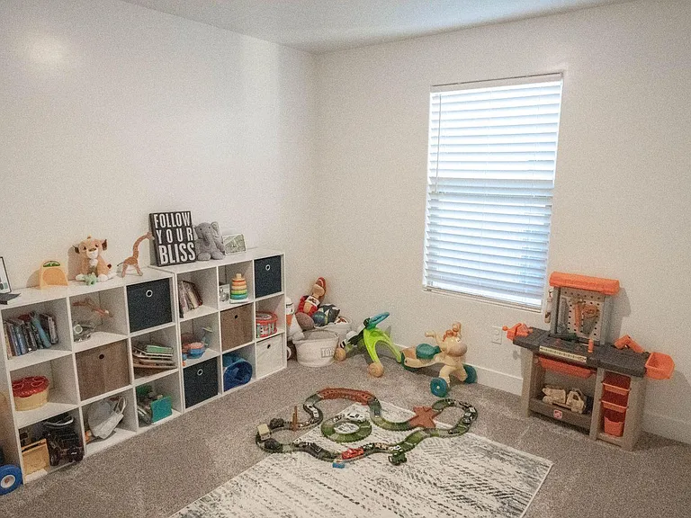 3856 E Transam Ln — Photo 28