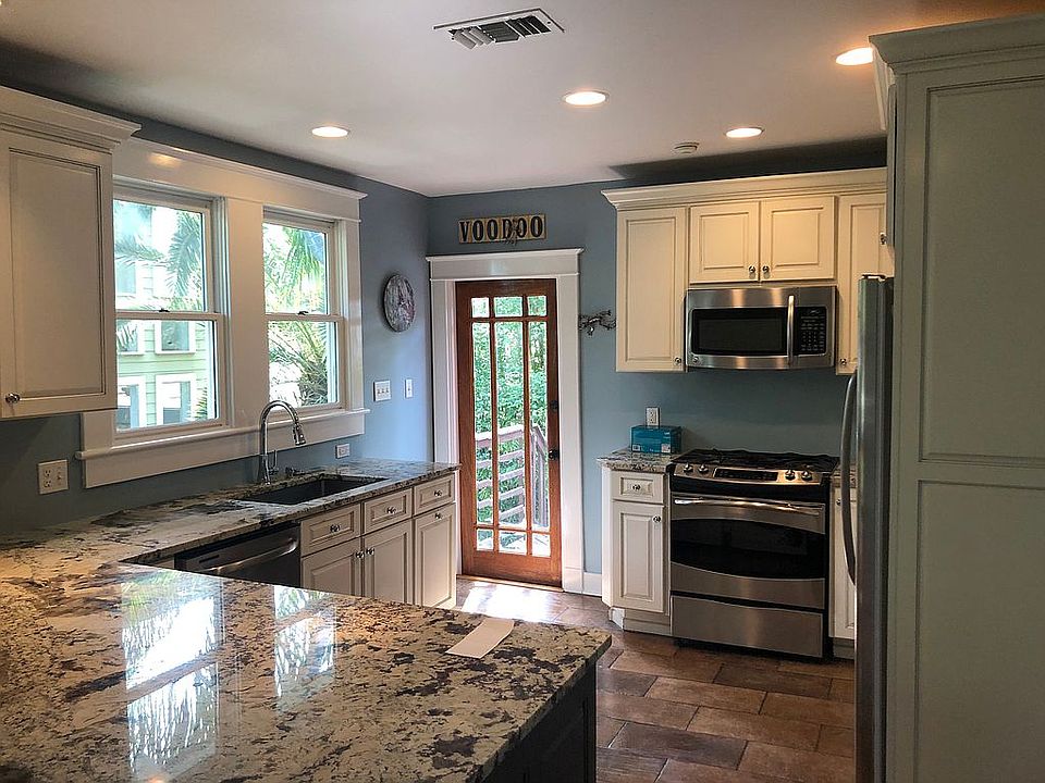 2244 State St, New Orleans, LA 70118 Zillow