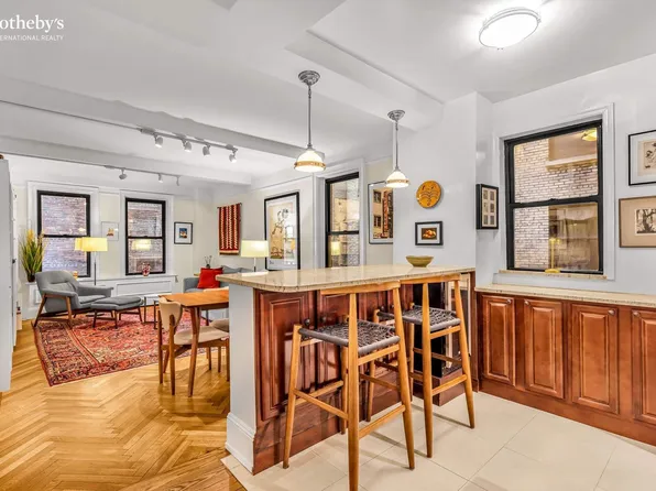 1230 Park Avenue image 1 of 8