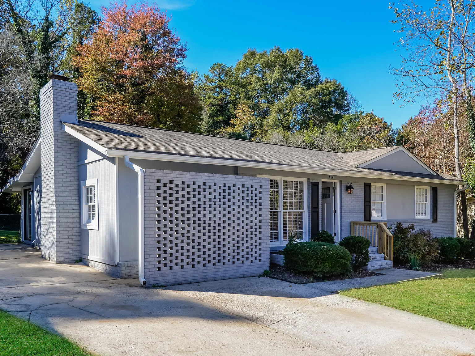 3 bed, 1457 sqft, $1,749 — Photo 2