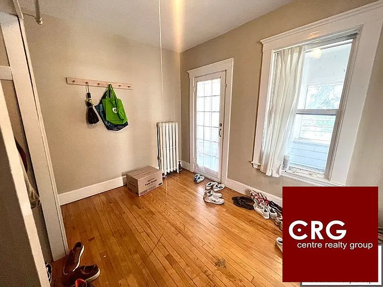 119 North St #2 — Photo 4