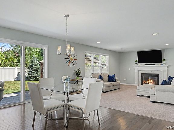 3rd image of 2401 Hobblebush Ln