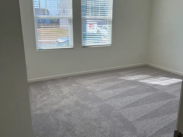 309 San Vito Way — Photo 16