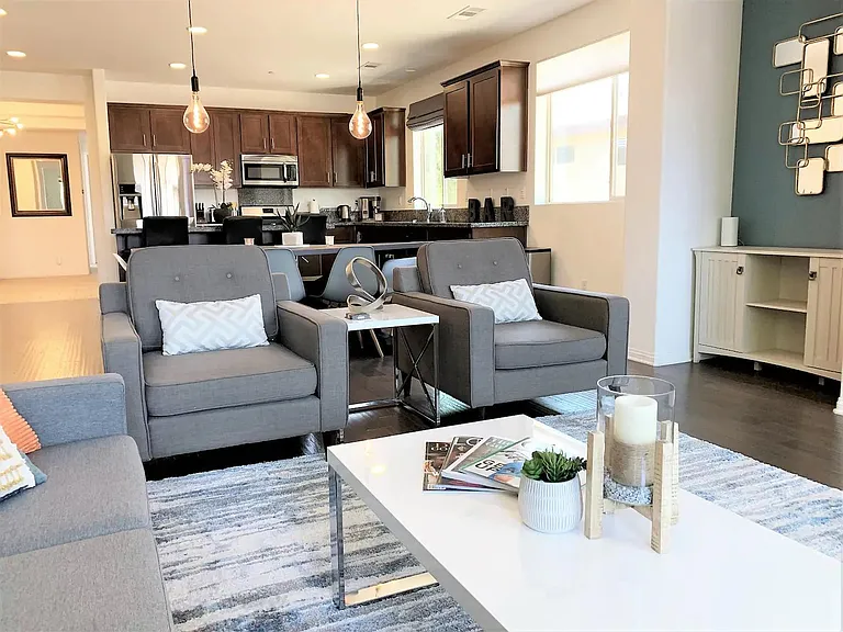 82710 Chaplin Ct — Photo 18