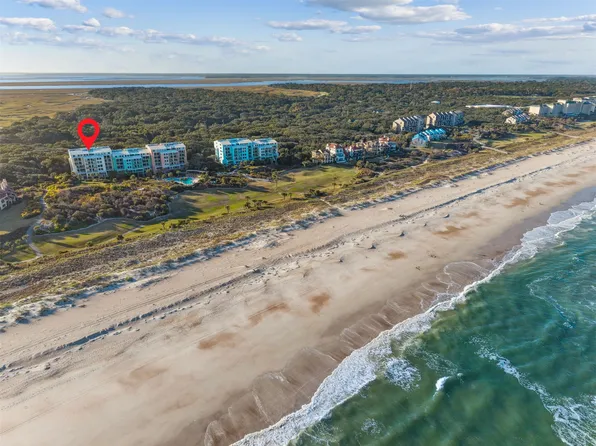 1318 Shipwatch Cir #1318, Fernandina Beach, FL 32034