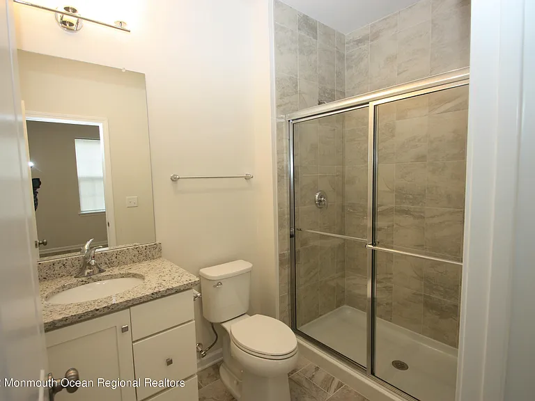 1206 Arose Ln — Photo 29