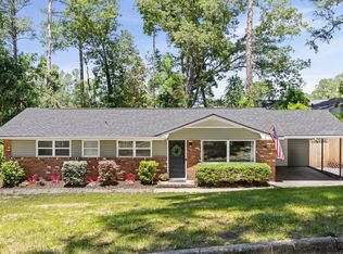 1906 Bobolink Ave, North Augusta, SC 29841