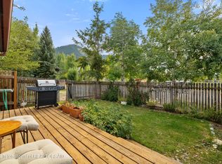 440 Rancher St #8, Jackson, WY 83001