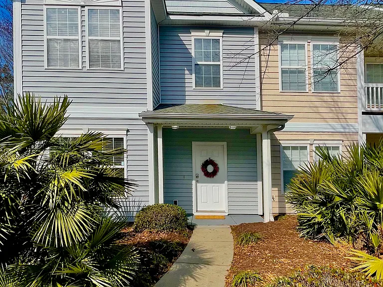 1698 Low Country Pl #F — Photo 1