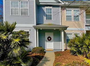 1698 Low Country Pl #F, Myrtle Beach, SC 29577