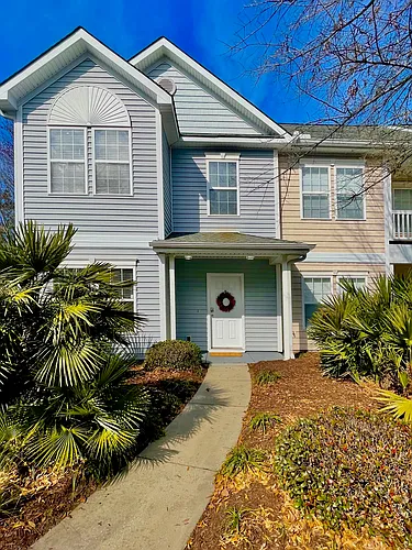 1698 Low Country Pl #F Photo 1