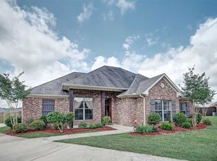 122 Coles Way, Madison, MS 39110