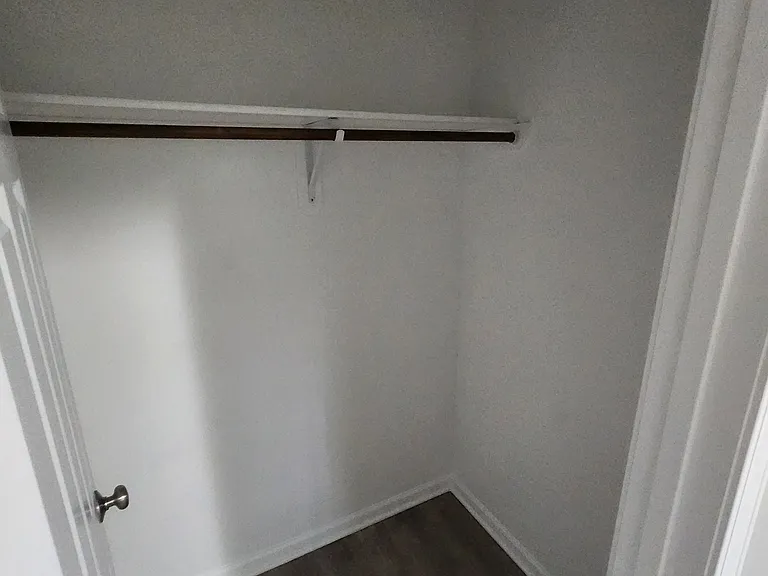 8320 N Nodaway Ave — Photo 16