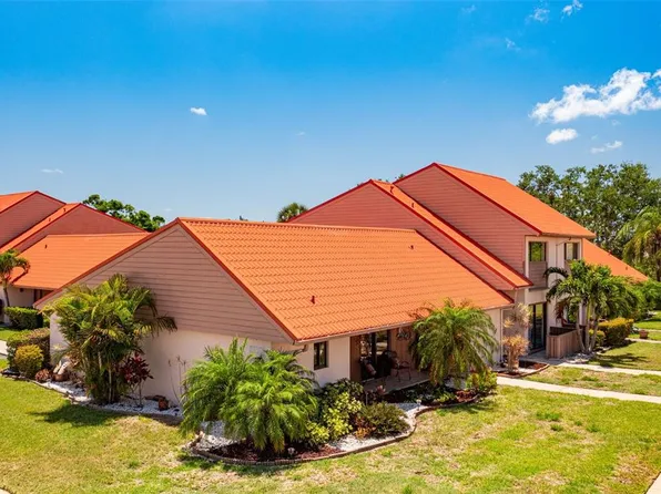6462 Draw Ln, Sarasota, FL 34238