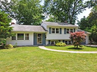 104 Northfield Ave, Dobbs Ferry, NY 10522