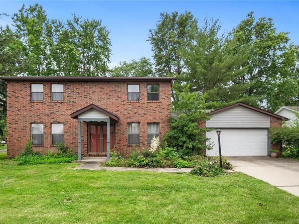 Mascoutah IL Real Estate - Mascoutah IL Homes For Sale | Zillow