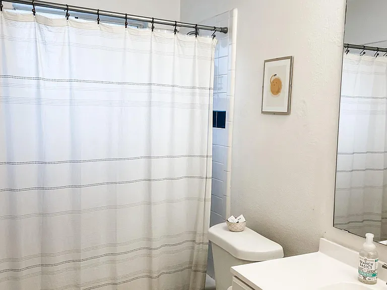 7300 Marcell St #B — Photo 11