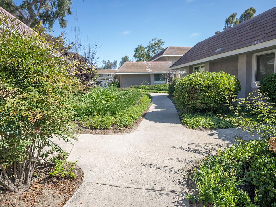 1st image of 21744 Lake Vista Dr