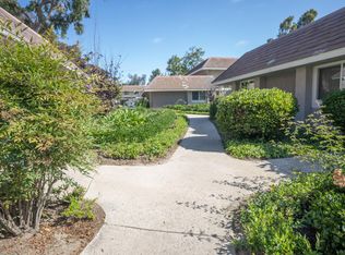 21744 Lake Vista Dr, Lake Forest, CA 92630