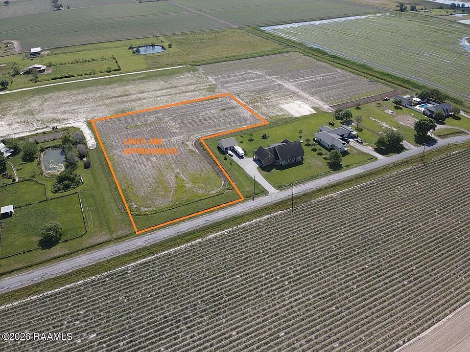 1st image of Enis Rd