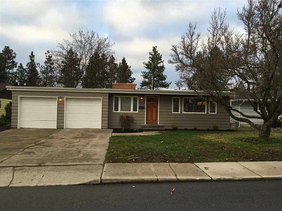 1st image of 3325 E 18th Ave