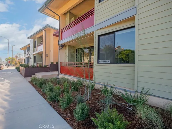 2608 Honolulu Ave #207, Montrose, CA 91020