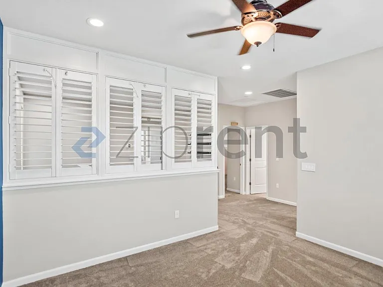 34 Angra Way — Photo 21