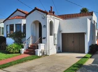 848 34th St, Richmond, CA 94805