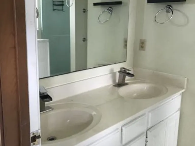 21373 Southside Rd — Photo 22