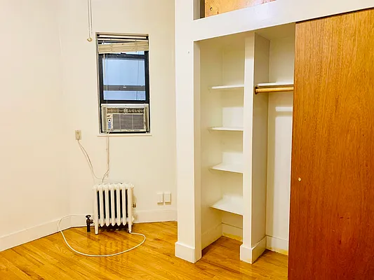 Rented by Corcoran | media 24