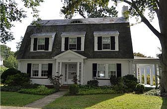 1st image of 2304 W 11th St