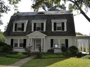 2304 W 11th St, Wilmington, DE 19805