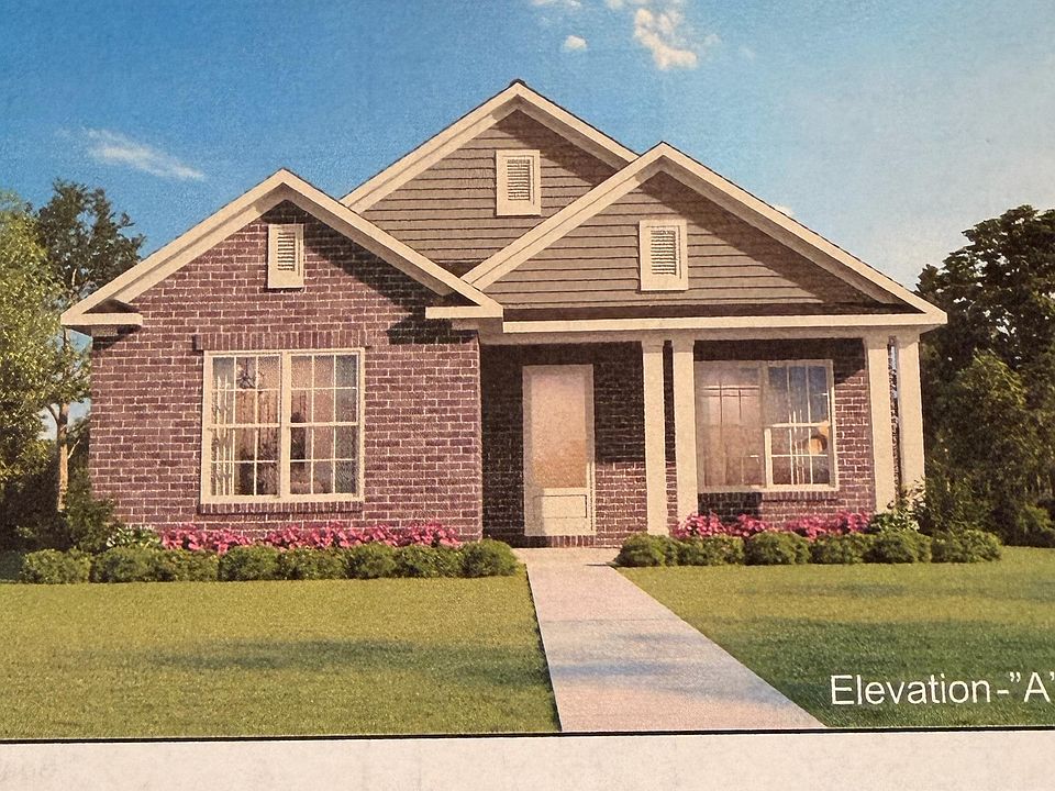 1st image of 210 Oak Haven Cir