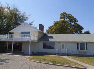 2028 S Jean St, Kennewick, WA 99337